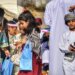 ما أضيق العيش لولا فسحة “العيد” !