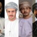 عمانيون يتحدثون عن أشهر أطباقهم في العيد