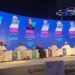 منها مؤشرات دولية.. ماهي التحديات التي واجهت رؤية عُمان 2040؟
