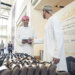 “مطارات عُمان” توفر التسهيلات اللازمة لحجاج بيت الله الحرام عبر مطاري مسقط وصلالة