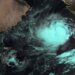 آخر مستجدات وتفاصيل “بيبارجوي” في بحر العرب