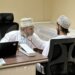 للحجاج العمانيين: العيادة الطبية تقدم لكم كافة الخدمات الطبية .. وبها وحدة للطوارئ