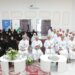 إطلاق جائزة التميّز لجمعيات المرأة العُمانية بمحافظتي جنوب وشمال الشرقية