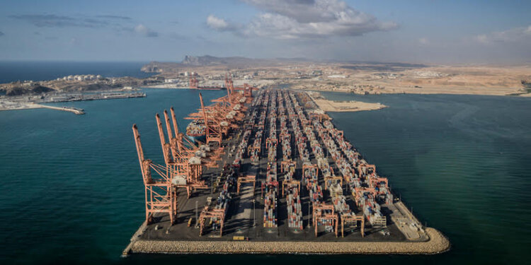 7.4% نموًّا بالناتج المحلي الإجمالي بالأسعار الجارية