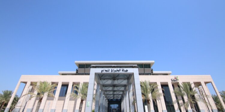 تعميم بشأن انتهاء العمل بالتنبيهات الخاصة بفايروس “ماربورغ” في قطاع ⁧‫الطيران المدني