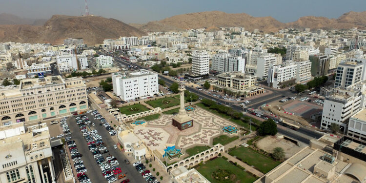 ارتفاع ودائع الحكومة لدى البنوك التجارية بنسبة 10%