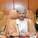 سلطنة عُمان تشارك في الاجتماع الوزاري للتحالف الدولي لهزيمة داعش بالرياض