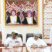 توقيع مذكرة تعاون بين النقل والاتصالات وتقنية المعلومات ومركز الأمن البحري