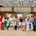 بمشاركة أكثر من 100 متحدث دولي افتتاح المؤتمر الدولي للإستثمار وتطوير الأعمال