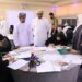 تعليمية مسقط تبدأ في إجراءات تعيين أكثر من 950 معلما ومعلمة للعام الدراسي القادم