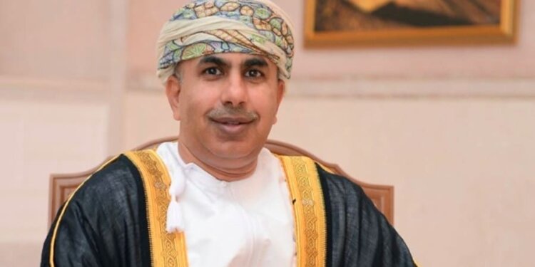 وزير الصحة يصدر قرارًا وزاريًا بتدوير الوظائف الإشرافية والإدارية