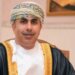 وزير الصحة يصدر قرارًا وزاريًا بتدوير الوظائف الإشرافية والإدارية