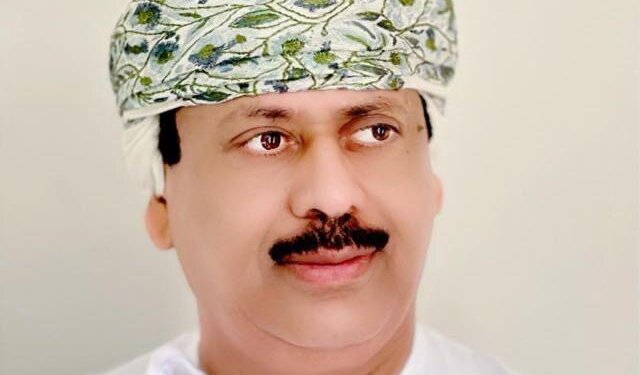 وقفة مع نظام “إجادة”