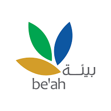 “بيئة” تستقبل أكثر من 39 ألف طن من النفايات البلدية ونفايات الذبائح خلال فترة العيد
