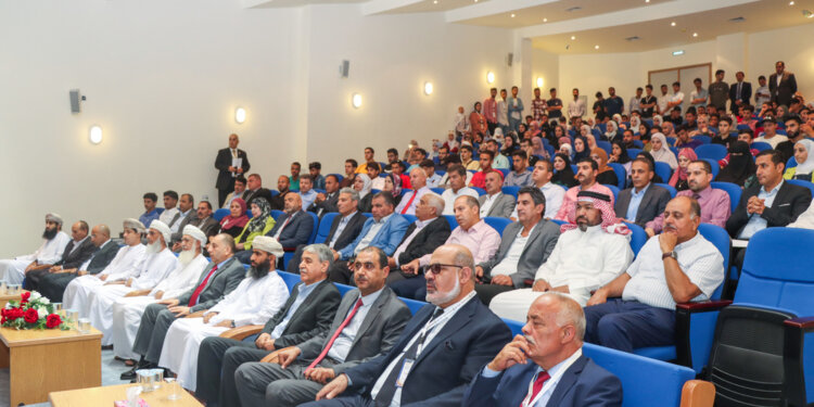انطلاق أعمال الأيام الثقافية العُمانية بالمملكة الأردنية الهاشمية