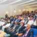 انطلاق أعمال الأيام الثقافية العُمانية بالمملكة الأردنية الهاشمية