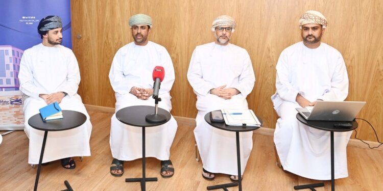 إليك التفاصيل.. “الثقافة والرياضة والشباب” تنظم جلسة تعريفية لبرنامج “سُفراء الشباب”