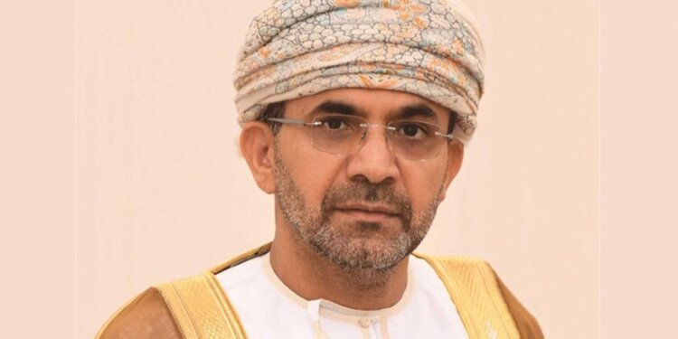 إضافة مواد وتعريفات جديدة في لائحة تنظيم الآبار والأفلاج