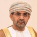 إضافة مواد وتعريفات جديدة في لائحة تنظيم الآبار والأفلاج