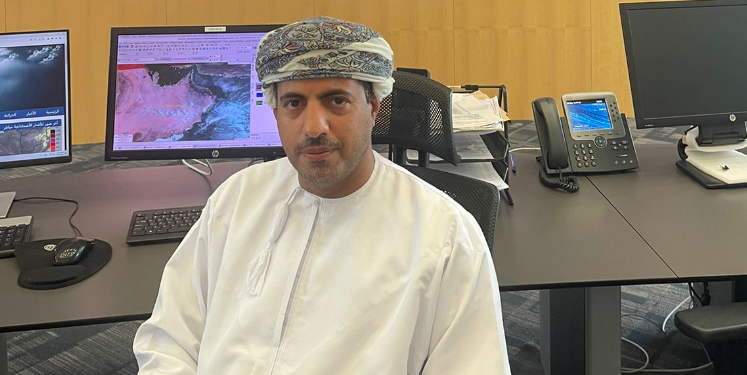 مختص بـ”الطيران المدني” يوضح أسباب ارتفاع درجات الحرارة وتأثيراتها البيئية في بعض دول العالم