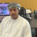 مختص بـ”الطيران المدني” يوضح أسباب ارتفاع درجات الحرارة وتأثيراتها البيئية في بعض دول العالم