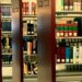 تضم بين أروقتها أكثر من 480 ألف كتاب.. المكتبة الرئيسية بجامعة السلطان قابوس كنوز علمية ومعرفية جمَّا