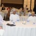 انطلاق أعمال الاجتماع الإقليمي لرابطة ICCA في الشرق الأوسط