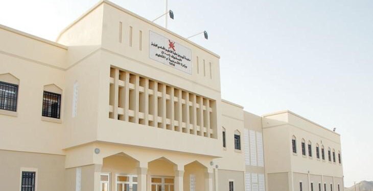 هذا العام.. إحلال مباني مدرسية قديمة وافتتاح “20” مبنى مدرسي جديد
