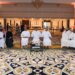 “الثقافة والرياضة والشباب” تكشف عن تفاصيل سباق أوكسي ألترا ماراثون