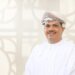 علي المعني رئيساً تنفيذياً لبنك العز الإسلامي