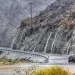 سلطنة عمان.. 6 محافظات ستتأثر بأمطار غزيرة
