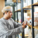 تعديلات على اللائحة التنظيمية لتمويل المؤسسات الصغيرة والمتوسطة والحرفيين