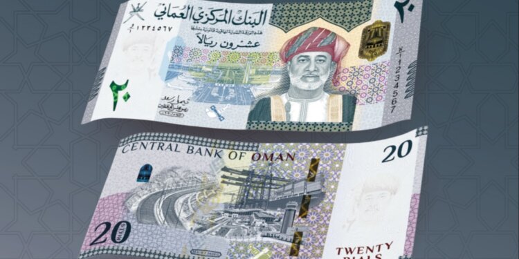هل المتقاعدين السابقين تشملهم الزيادات السنوية لمعاشات التقاعد؟