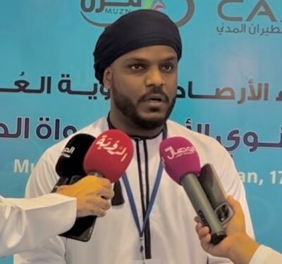 باحث علوم أرصاد جوية: “ظهور نجم سهيل لا يعني دخول الشتاء”