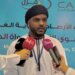 باحث علوم أرصاد جوية: “ظهور نجم سهيل لا يعني دخول الشتاء”