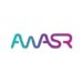 لمشتركي “أواصر”: خدمات الاتصالات عادت للعمل بشكلها الطبيعي