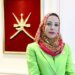 الشيبانية: خلال هذا العام .. تمكنت الوزارة من تعيين أكثر من “5700” معلم ومعلمة بنسبة ارتفاع تصل إلى “41%” مقارنة بالسنوات الماضية.