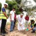 في يومها الأخير.. حملة “أسبوع نماء في ظفار” تؤكد ضرورة تبني مفهوم الاستدامة