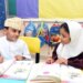 خاص للصحوة: كيف تهيئ طفلك في الصف الأول لاستقبال العام الدراسي الجديد؟ .. أخصائي نفسي يجيب