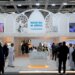 سلطنة عُمان تعلن شراكتها الرسمية لمعرض بورصة برلين الدولية للسياحة 2024