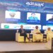 بدء أعمال منتدى “حداثة لصناعة الأمن السيبراني” بصلالة