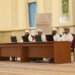 الاثنين المقبل موعدًا لبدء التصفيات الأولية من مسابقة السلطان قابوس للقرآن الكريم