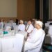 البرنامج الوطني للتشغيل يعقد حلقة عمل مشتركة لوضع استراتيجية التعمين للقطاع اللوجستي