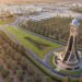جامعة السلطان قابوس تُطلق منصة افتراضية للطلبة الجدد