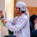 بمشاركة أكثر من 100 شاب مبتكر عُماني.. انطلاق هاكاثون OQ للاستدامة الرقمية في ظفار