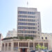 بنك الإسكان العماني يوافق على أكثر من 2000 قرضا إسكانيا