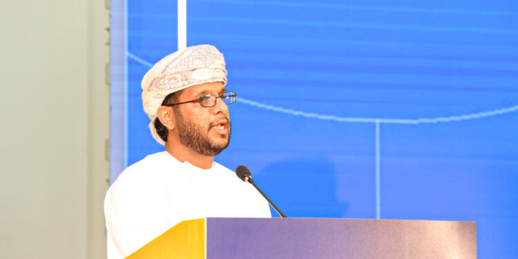التجارة والصناعة وترويج الاستثمار تعلن عن القائمة الالزامية للمنتجات الوطنية