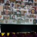 بعد استقبال جامعة السلطان قابوس لطلبة الدفعة الـ 38.. هل تفوق عدد الإناث على الذكور في كلياتها؟