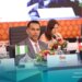 سلطنة عُمان تشارك في اجتماع وزراء الاقتصاد الرقمي بالهند