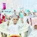 “الصحة” تُعلن جاهزيتها لتوفير بيئة صحية وآمنة ومعزّزة في المجتمع المدرسي والجامعي